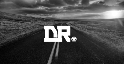 DRhits_the_road